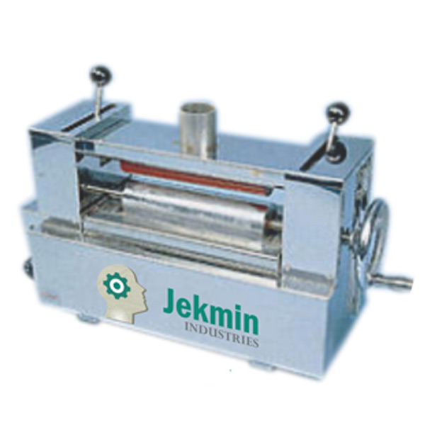PCB Roller Tinning Machine