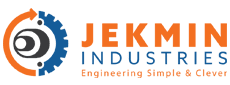 Jekmin Industries